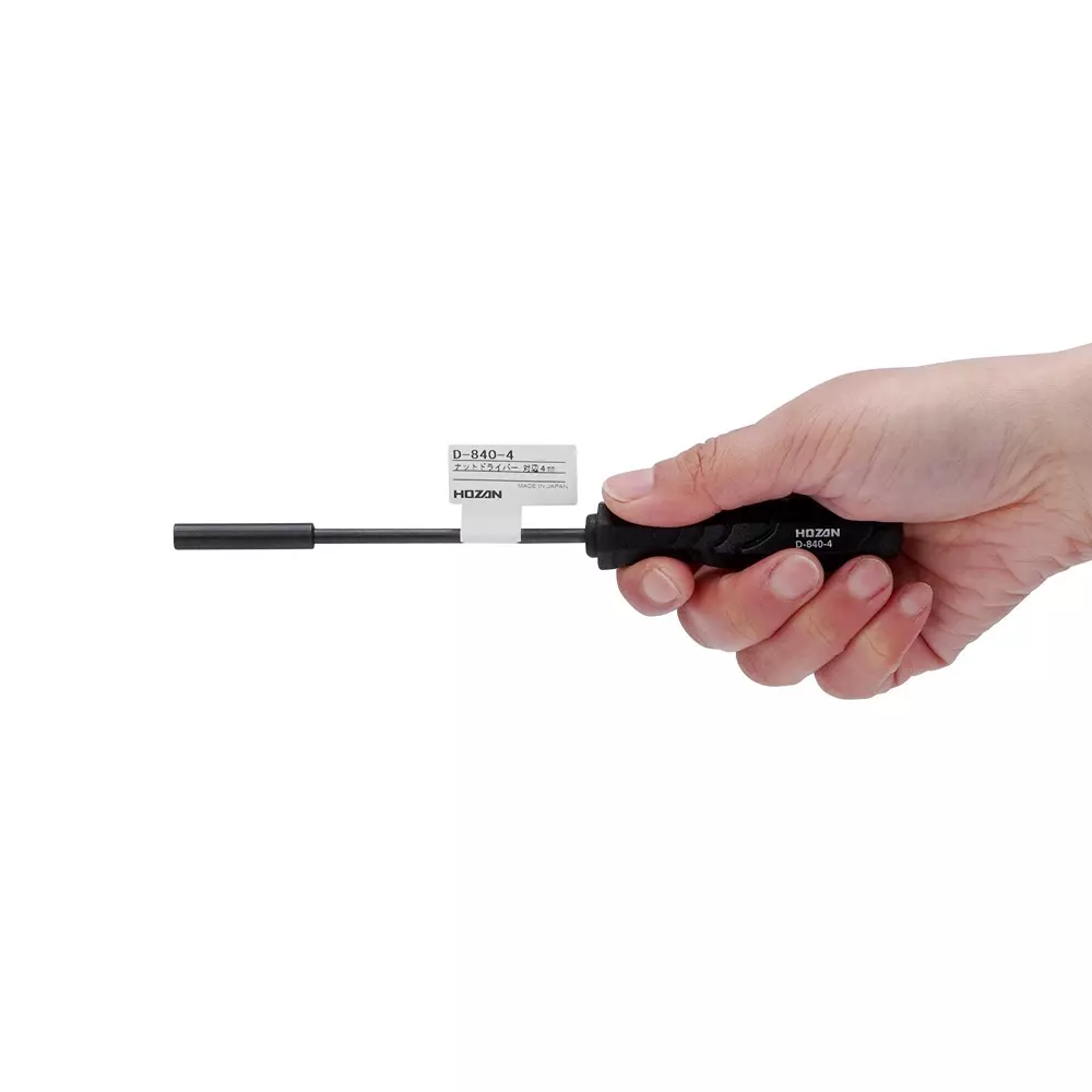 hozan-nut-driver-mm-shank-dia-4-mm-tip-size-d-840-4