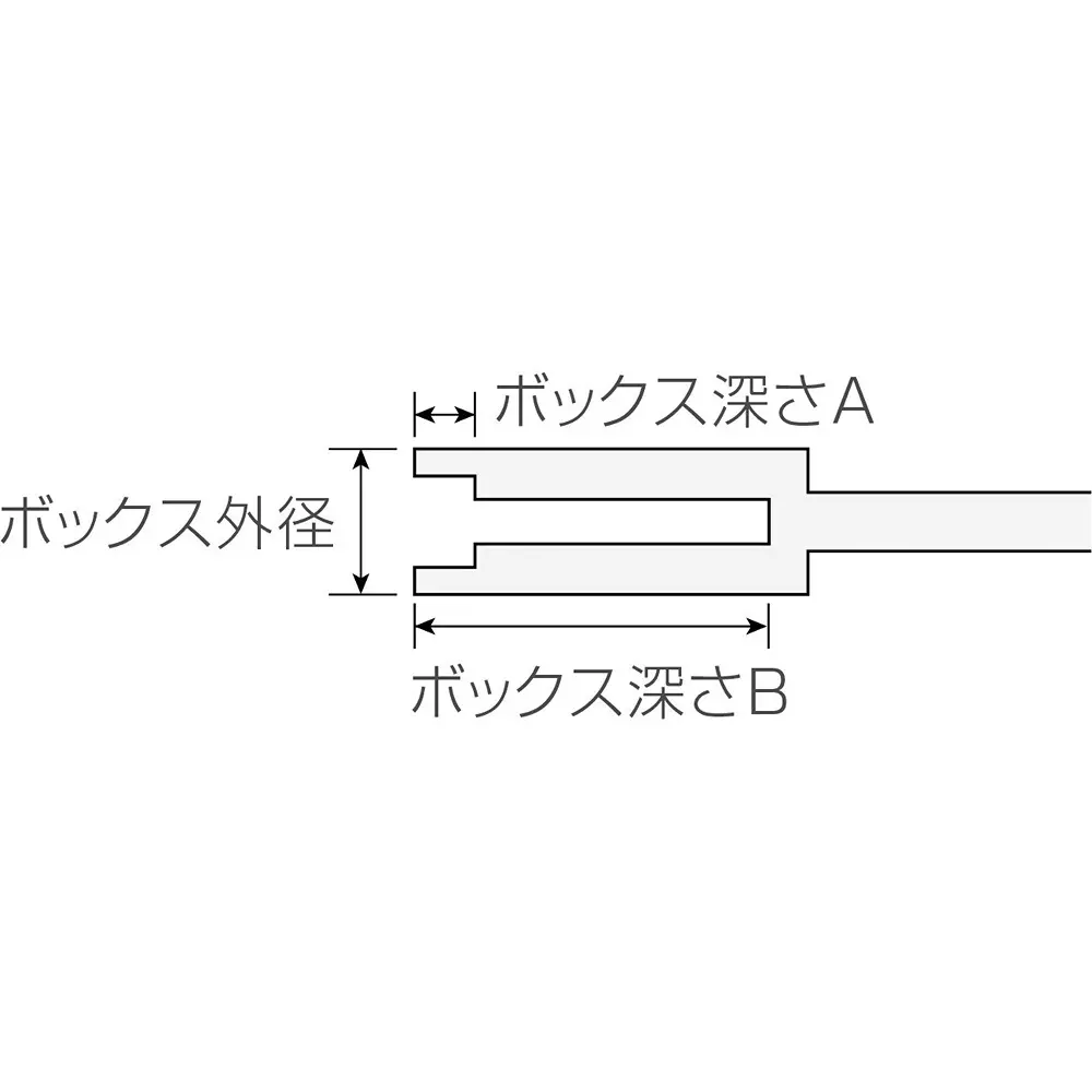 hozan-nut-driver-mm-shank-dia-5-mm-tip-size-d-840-5