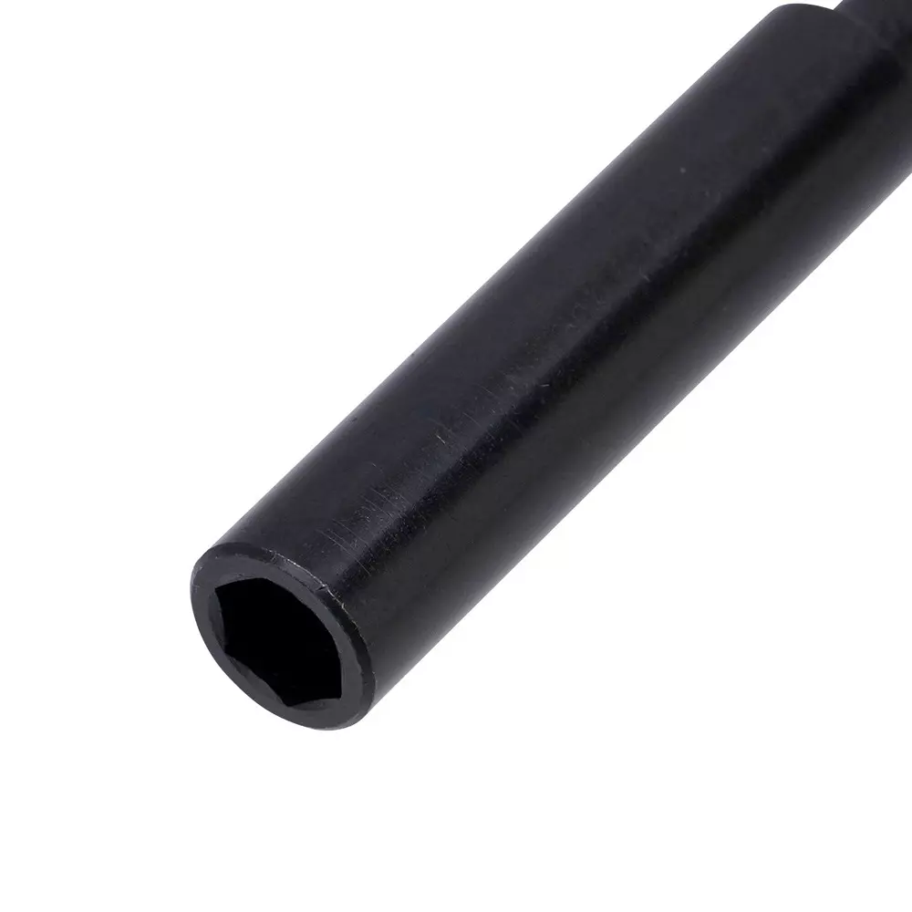 hozan-nut-driver-mm-shank-dia-5-mm-tip-size-d-840-5