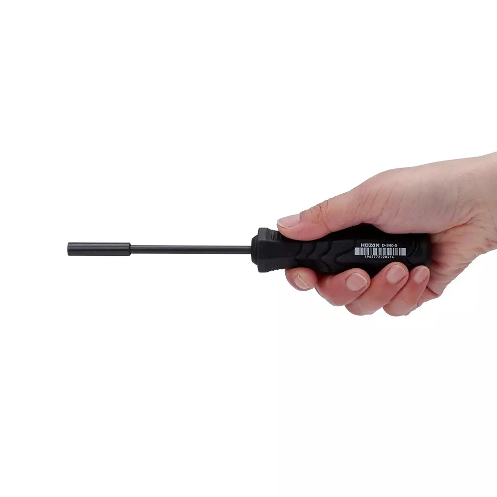 hozan-nut-driver-mm-shank-dia-5-mm-tip-size-d-840-5