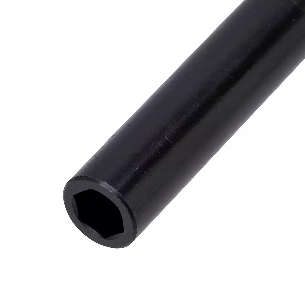 hozan-nut-driver-mm-shank-dia-55-mm-tip-size-d-840-55