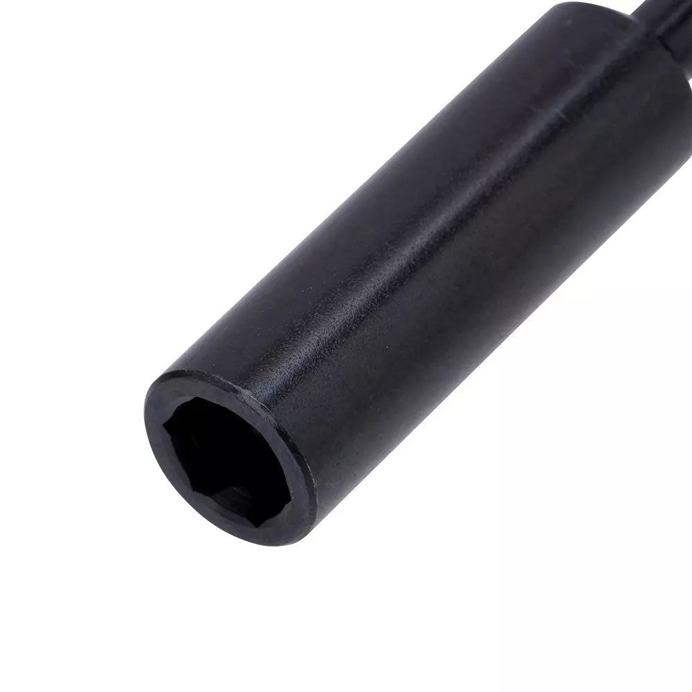 hozan-nut-driver-mm-shank-dia-7-mm-tip-size-d-840-7