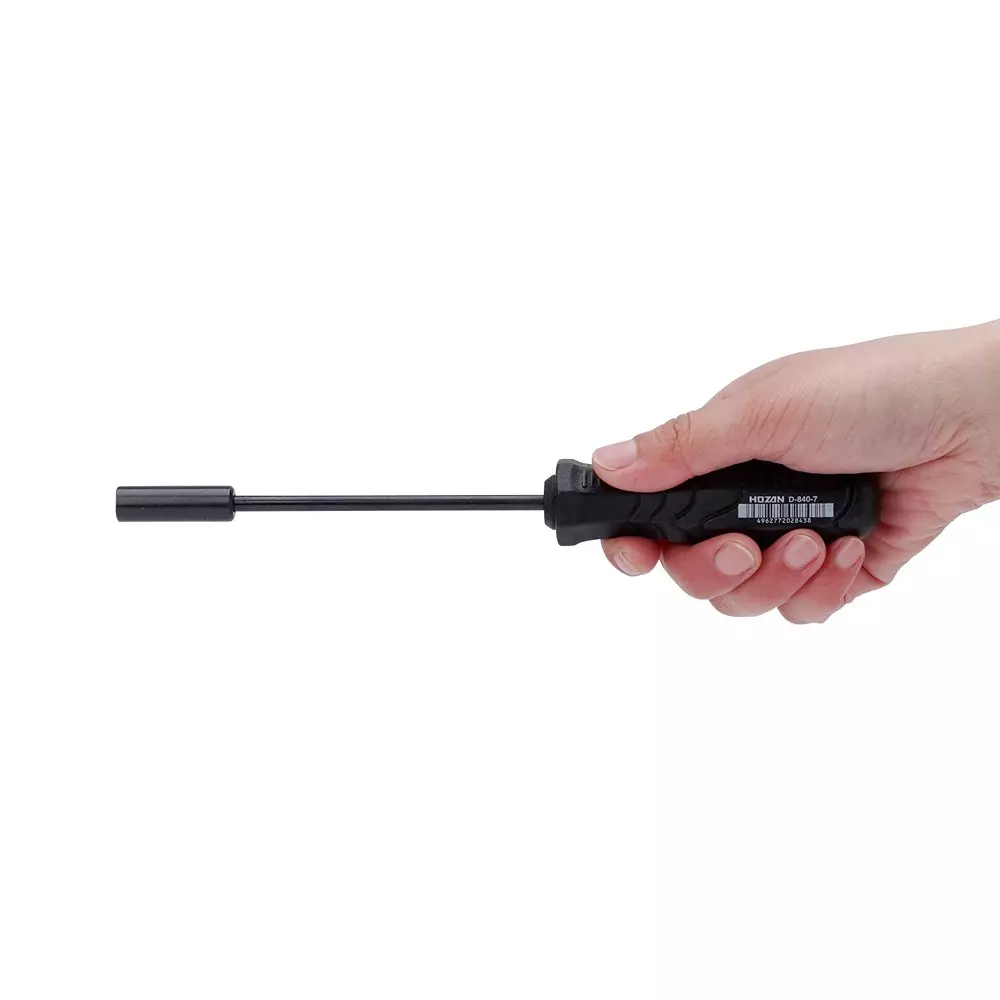 hozan-nut-driver-mm-shank-dia-7-mm-tip-size-d-840-7