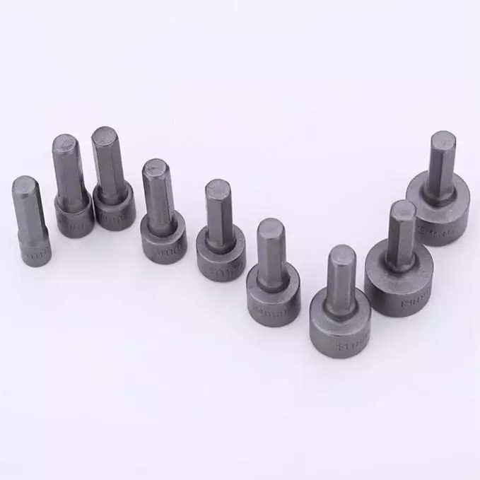 veltrix-9-pcs-hex-nut-driver-set-5-13-mm-socket-screwdriver-bits-for-electric-drills-and-impact-drivers