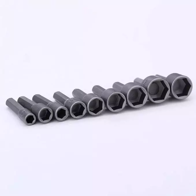 veltrix-9-pcs-hex-nut-driver-set-5-13-mm-socket-screwdriver-bits-for-electric-drills-and-impact-drivers