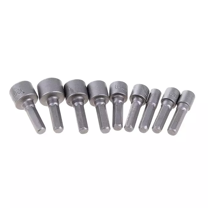 veltrix-9-pcs-hex-nut-driver-set-5-13-mm-socket-screwdriver-bits-for-electric-drills-and-impact-drivers