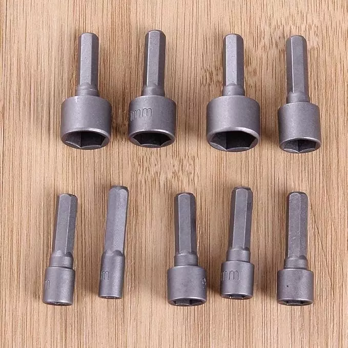 veltrix-9-pcs-hex-nut-driver-set-5-13-mm-socket-screwdriver-bits-for-electric-drills-and-impact-drivers