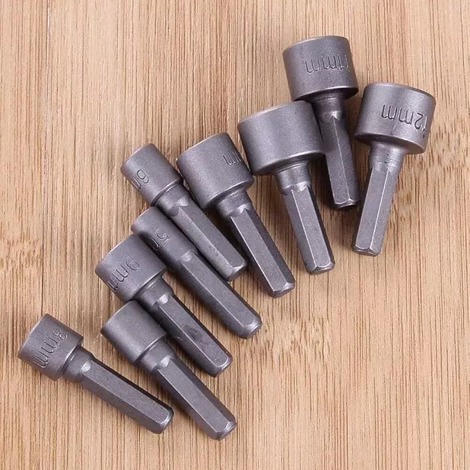 veltrix-9-pcs-hex-nut-driver-set-5-13-mm-socket-screwdriver-bits-for-electric-drills-and-impact-drivers