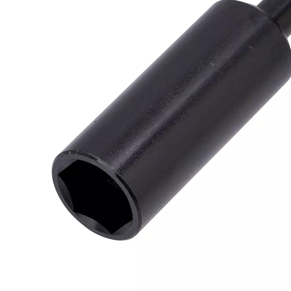 hozan-nut-driver-mm-shank-dia-10-mm-tip-size-d-840-10