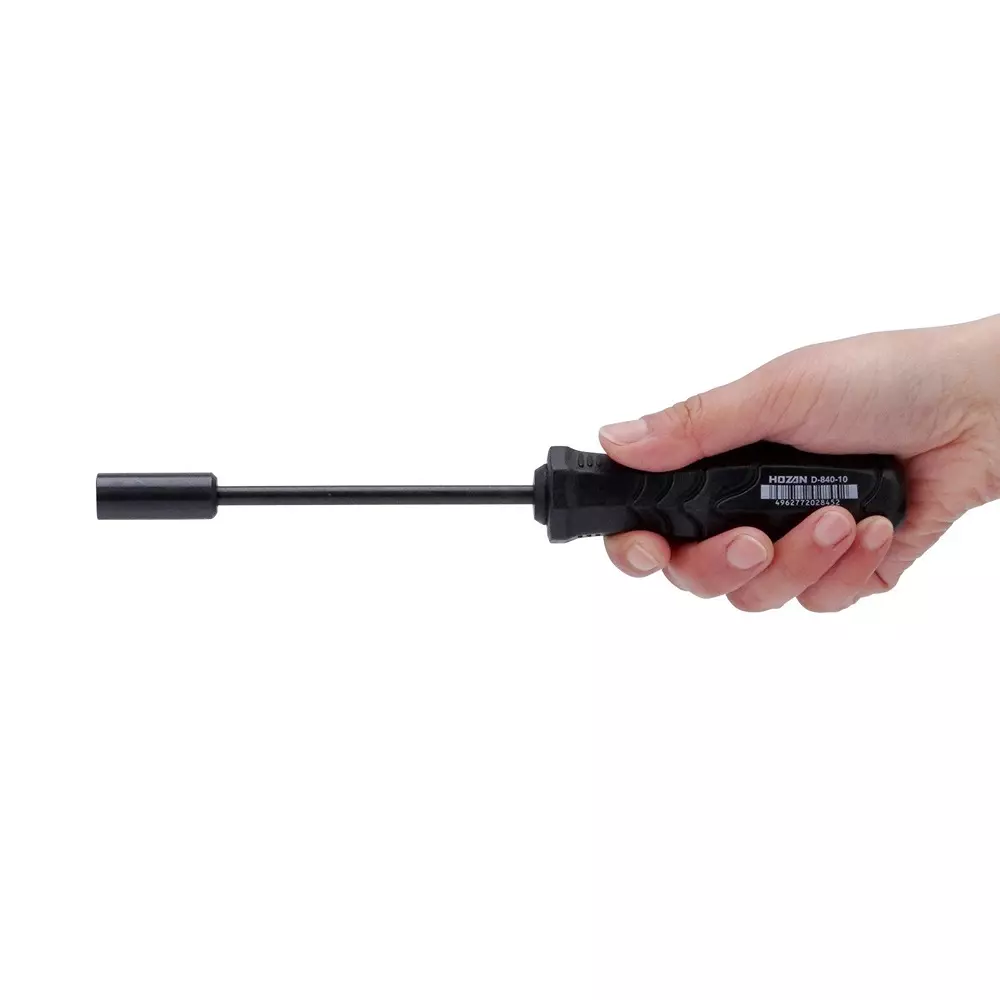 hozan-nut-driver-mm-shank-dia-10-mm-tip-size-d-840-10