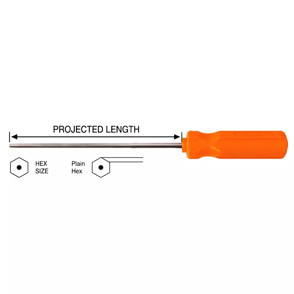 multitech-fixed-handle-allenhex-driver-plastic-steel-plain-end-150-mm-3-mm-hd-30-x-150