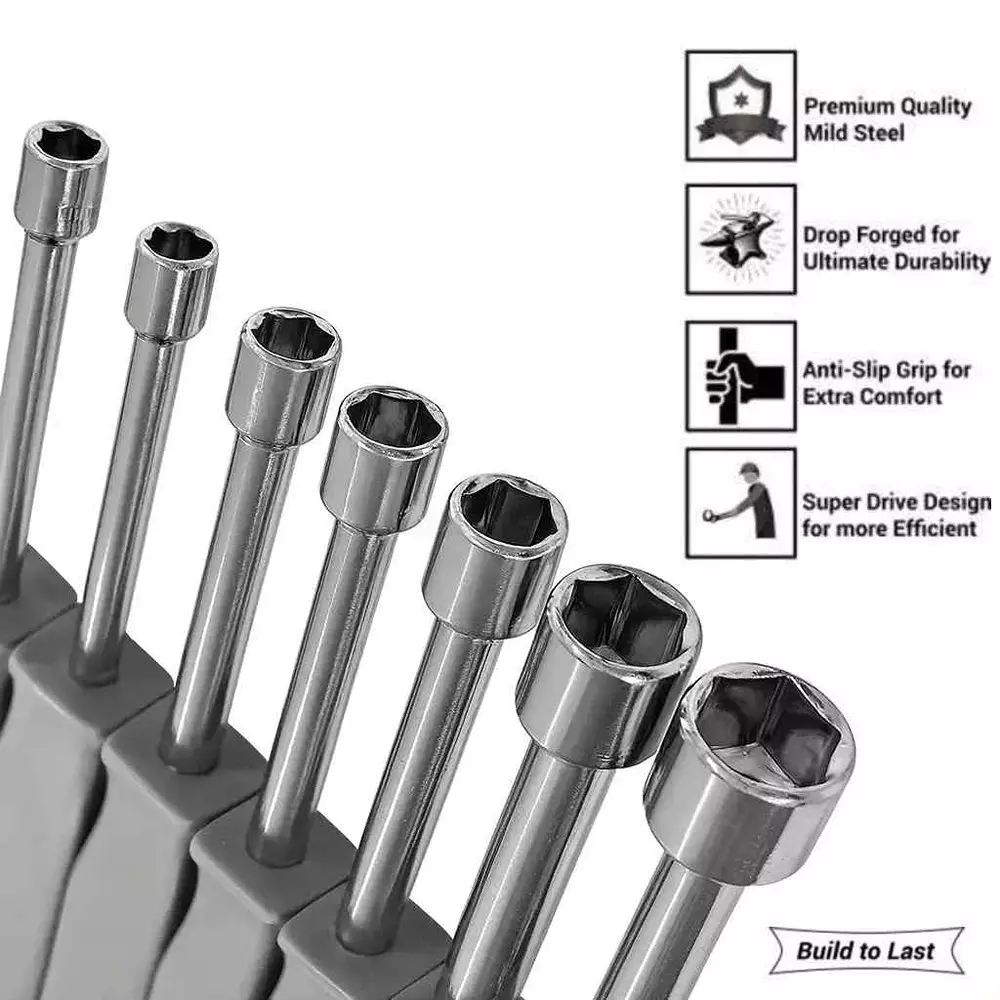 veltrix-7-pcs-hex-nut-driver-set-deep-socket-wrench-tools-5-12-mm-with-comfort-grip-handle-for-repairs-and-assembly