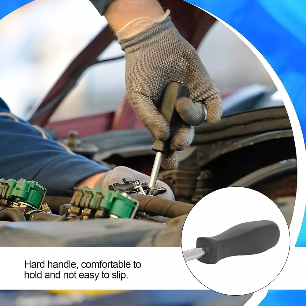 veltrix-7-pcs-hex-nut-driver-set-deep-socket-wrench-tools-5-12-mm-with-comfort-grip-handle-for-repairs-and-assembly