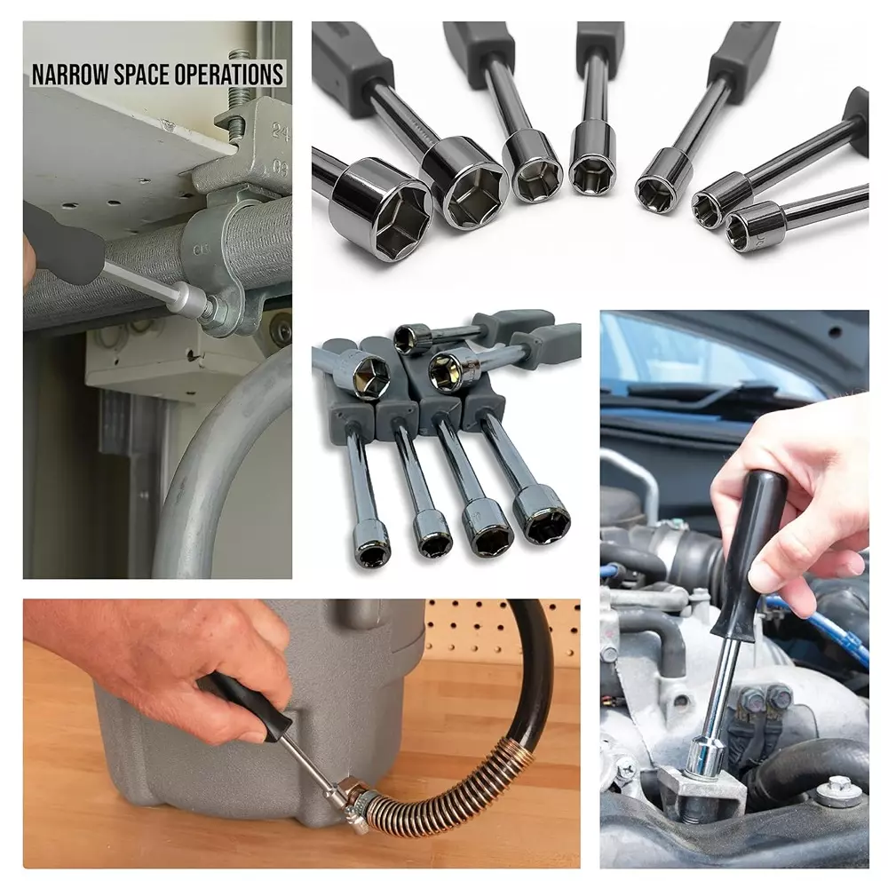 veltrix-7-pcs-hex-nut-driver-set-deep-socket-wrench-tools-5-12-mm-with-comfort-grip-handle-for-repairs-and-assembly