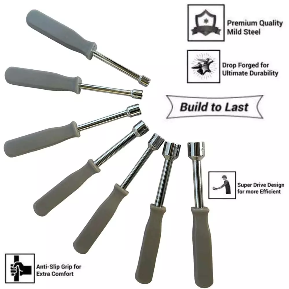 veltrix-7-pcs-hex-nut-driver-set-deep-socket-wrench-tools-5-12-mm-with-comfort-grip-handle-for-repairs-and-assembly