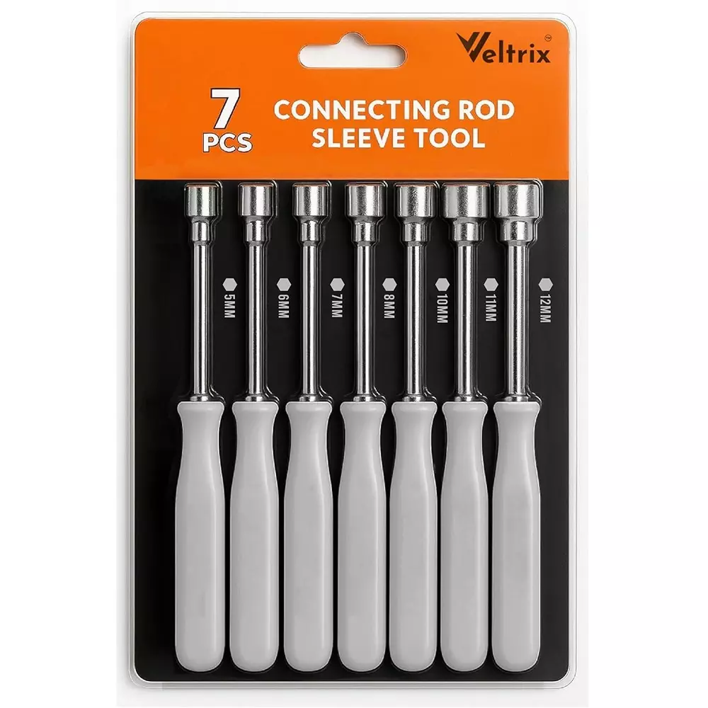 veltrix-7-pcs-hex-nut-driver-set-deep-socket-wrench-tools-5-12-mm-with-comfort-grip-handle-for-repairs-and-assembly
