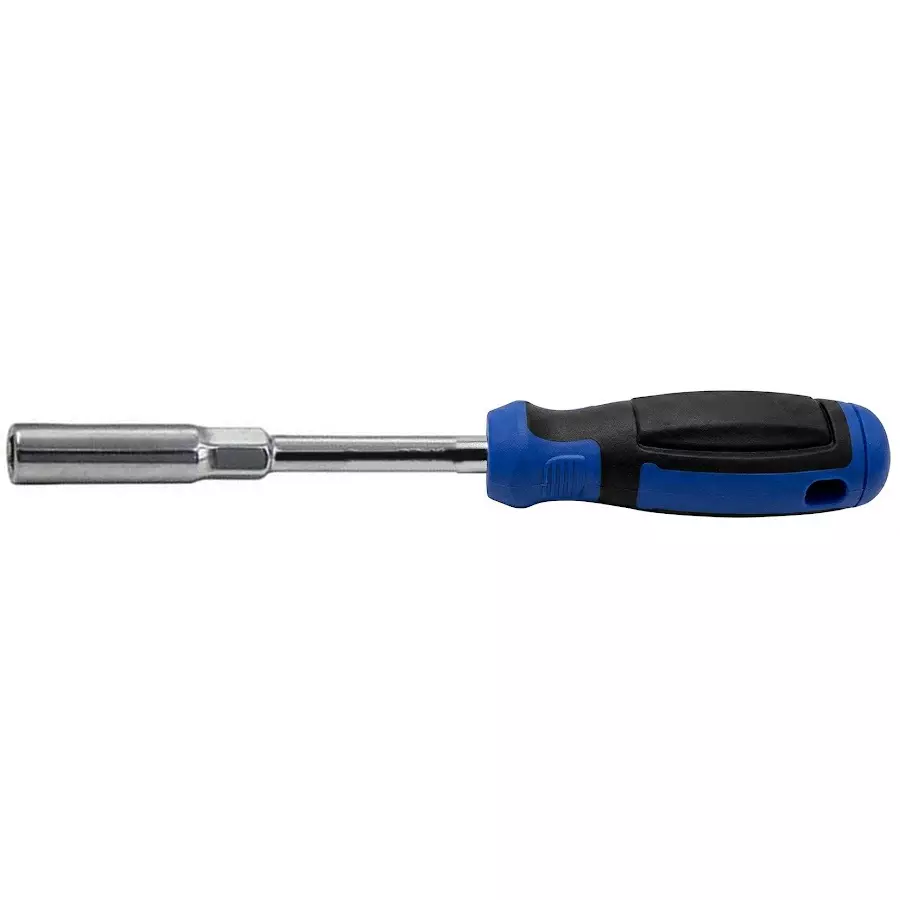 De Neers Nut Drivers Tpr Handle 5.5 mm Size, DN-5902