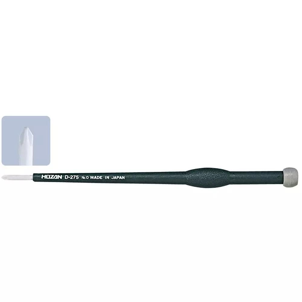 hozan-ceramic-adjustment-screwdriver-mm-shank-dia-no0-tip-size-d-275