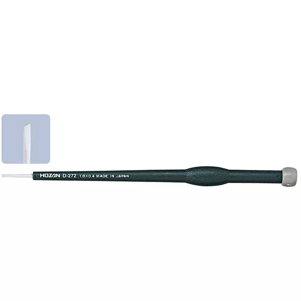 hozan-ceramic-adjustment-screwdriver-mm-shank-dia-18x04-mm-tip-size-d-272