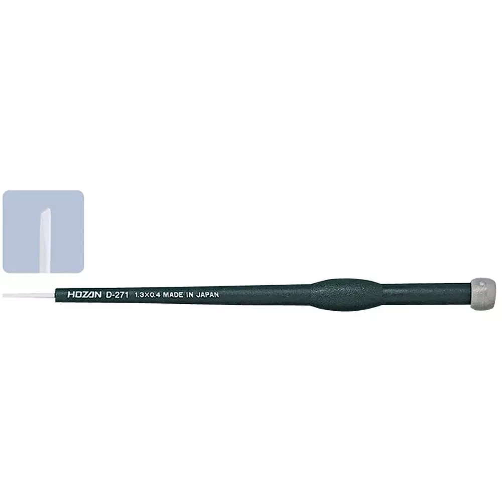 hozan-ceramic-adjustment-screwdriver-mm-shank-dia-13x04-mm-tip-size-d-271