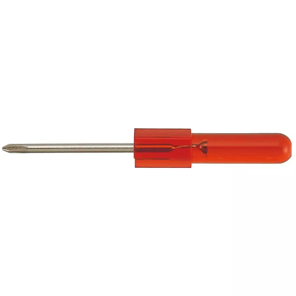 HOZAN Micro Driver Plus Tip, D-66