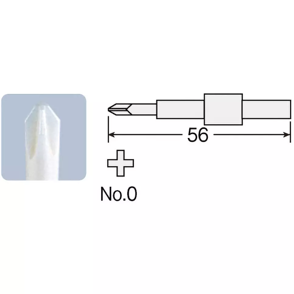 hozan-spare-ceramic-bit-plus-tip-d-284