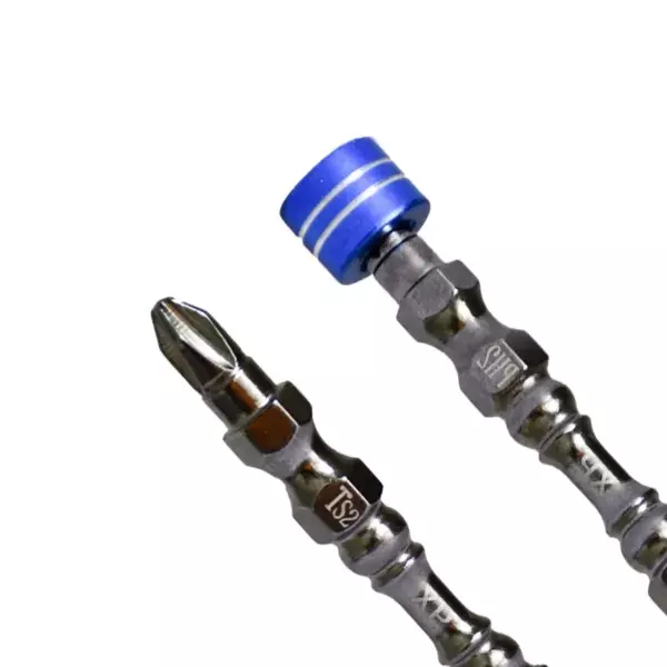 xtra-power-65-mm-ph2-high-torque-bits-with-magnetic-ring-set-of-10-pcs