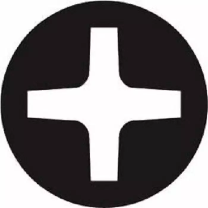 facom-phillips-driver-bit-ep103t