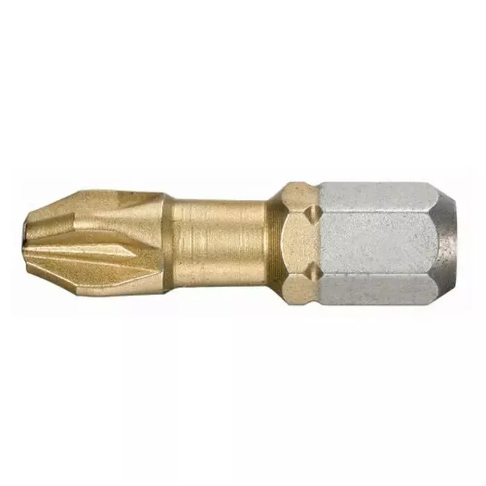 Facom Pozidriv Driver Bit, ED.132T