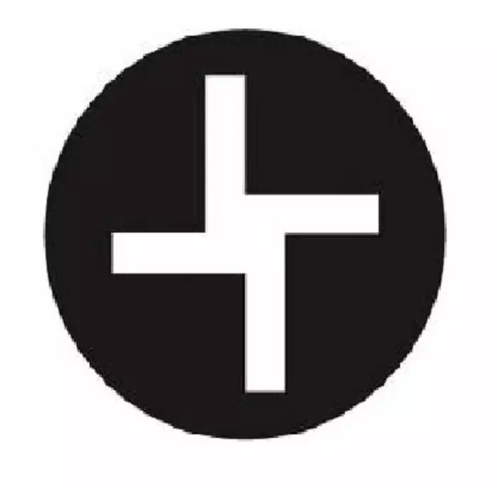 facom-torq-screwdriver-bit-6-mm-tip-etorm106