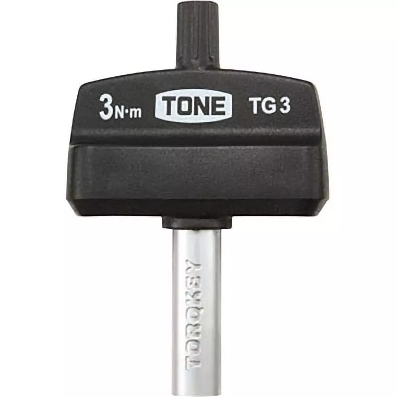 tone-torque-grip-bit-outlet-635-mm-tg3