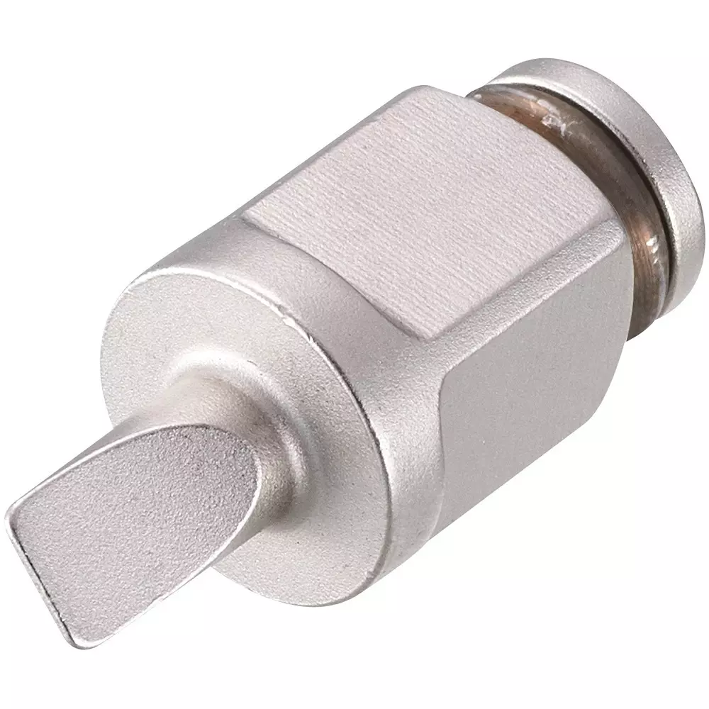 tone-hexagon-bit-hex-08x60-mm-tip-size-bit4-m2