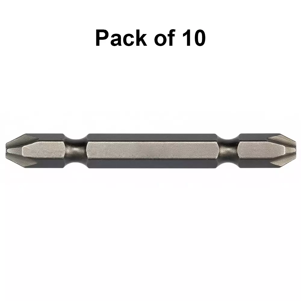 h9-screwdriver-bit-65-mm-25-inch-size-phillips-ph2-ph2-hex-shank-grey-pack-of-10