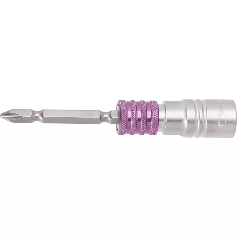 super-tool-socket-bit-179x54-mm-purple-dsb13