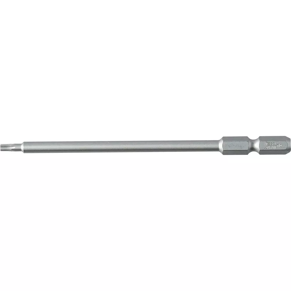 vessel-torx-bit-110-mm-overall-length-vt10110
