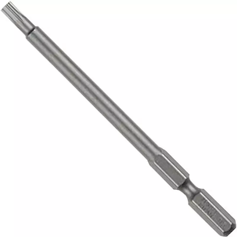 Vessel No.N Torxbit Torx Tip, NT2775