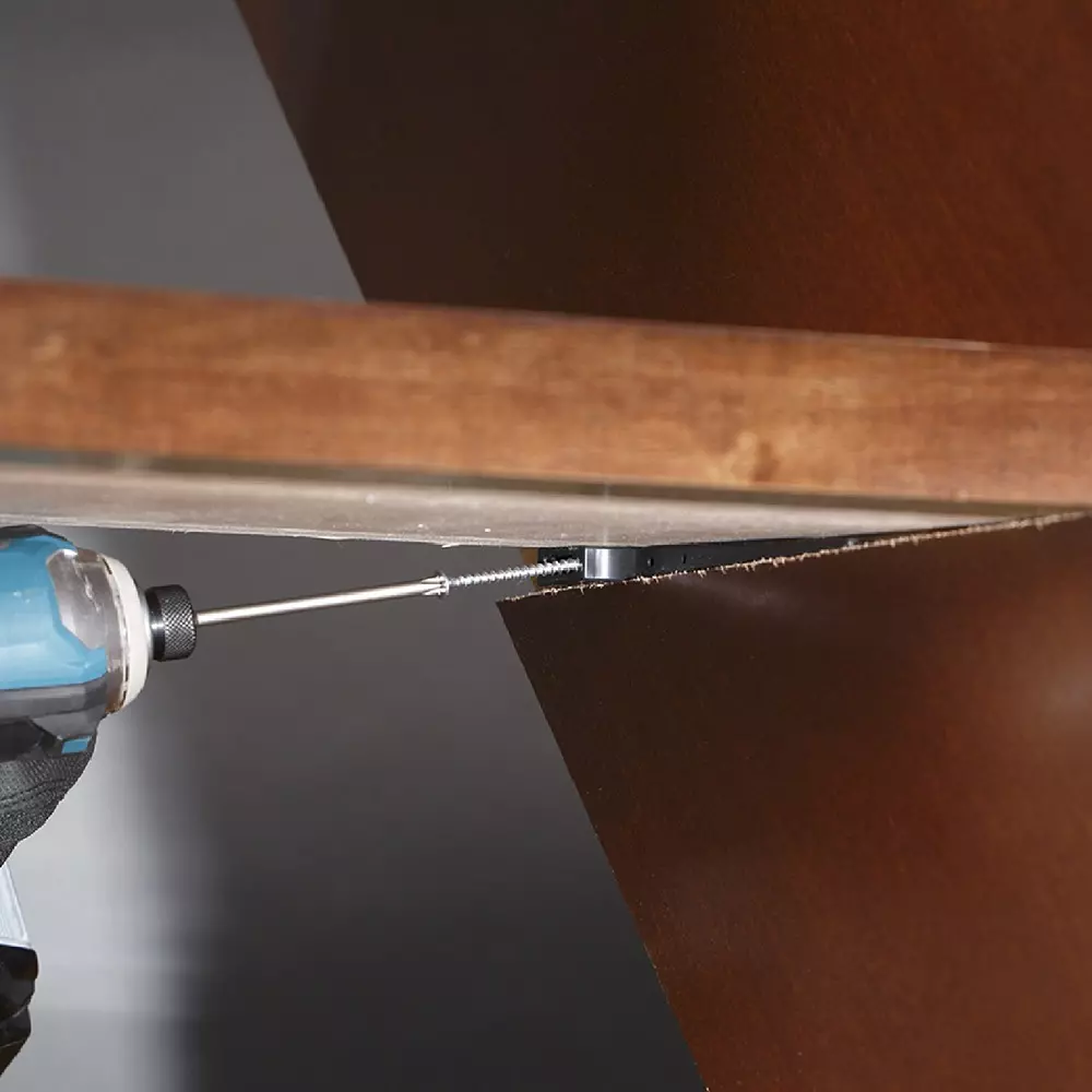 vessel-non-shaking-drill-bit-dc142130