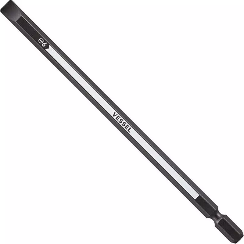 Vessel Spare Bit Minus Tip, PD166140