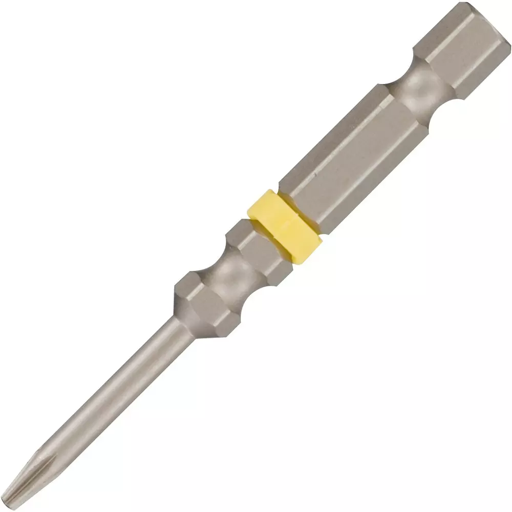 Engineer Screwdriver Bit 65 mm Overall Length, DR-87