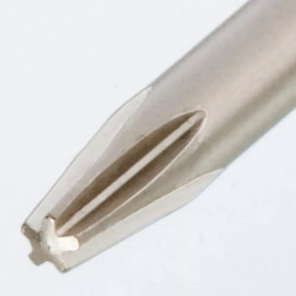 engineer-screwdriver-bit-65-mm-overall-length-dr-87