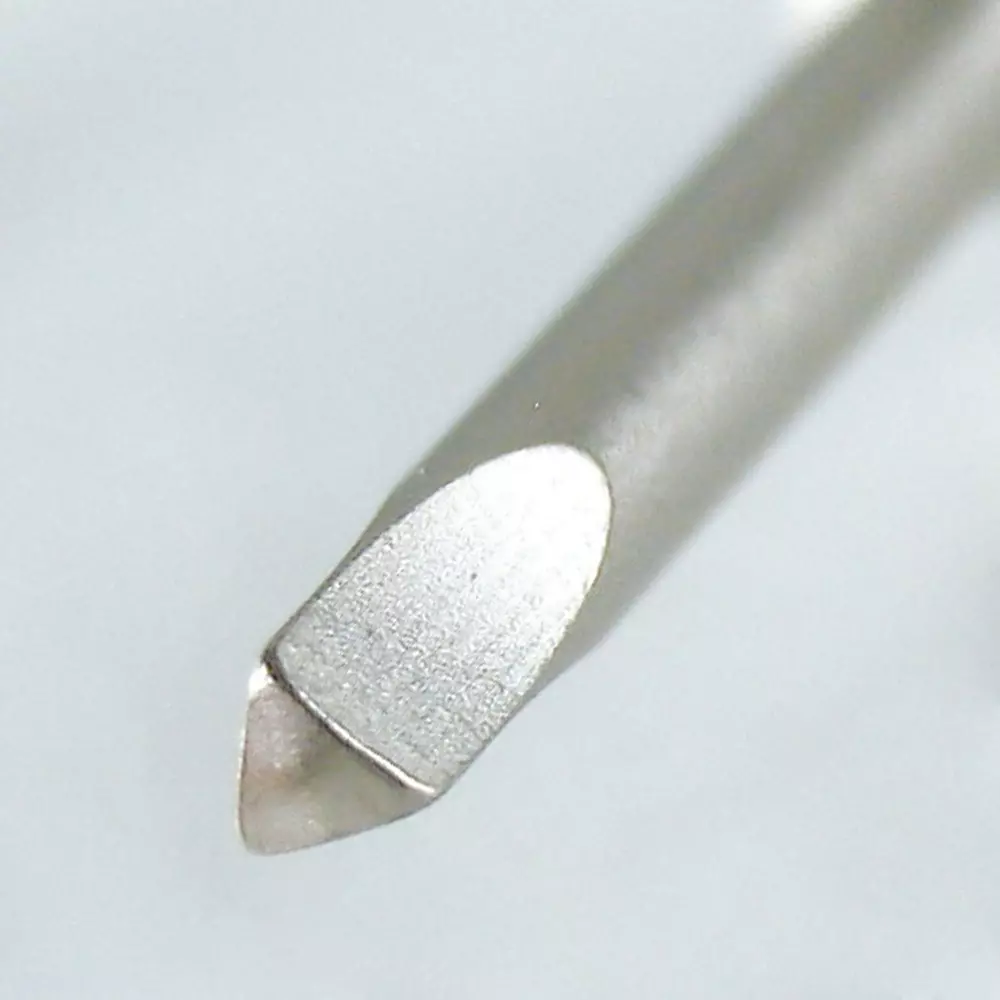 engineer-screwdriver-bit-65-mm-overall-length-dr-93