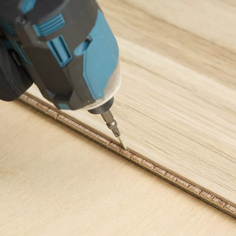 vessel-easy-to-read-bit-130-mm-overall-length-plus-tip-ds142130