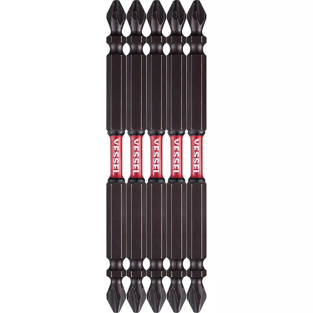 vessel-thin-neck-torsion-bit-110-mm-overall-length-plus-tip-sst5p2110