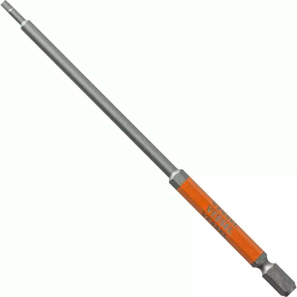 vessel-hex-long-bit-150-mm-overall-length-hexagonal-tip-gsh025l