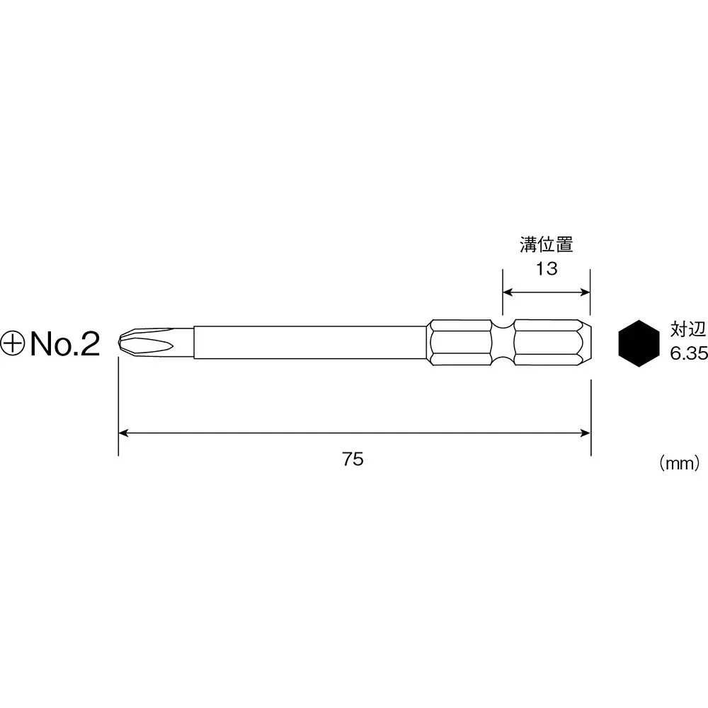 hozan-driver-bit-no2-size-j-30-2