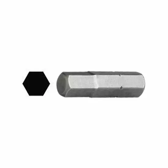 blue-point-316-inch-476-mm-hex-bit-alloy-steel-body-ideal-for-professionals-and-diy-enthusiasts-blphb316