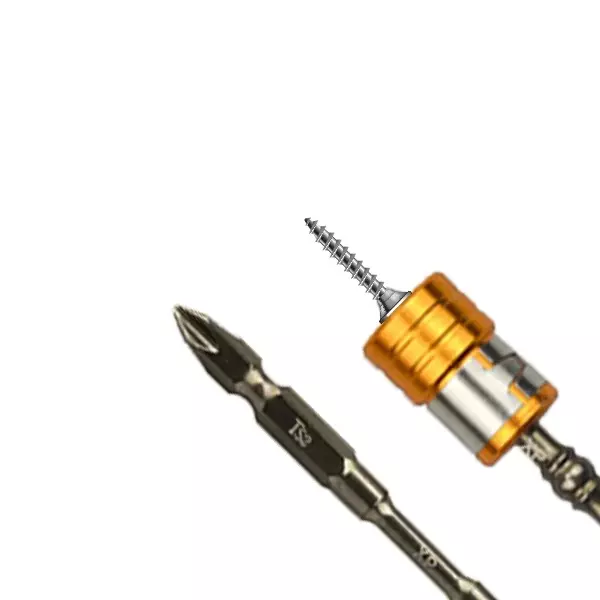 xtra-power-65-mm100-mm-ph2-screwdriver-bits-combination-set-with-magnetic-ring