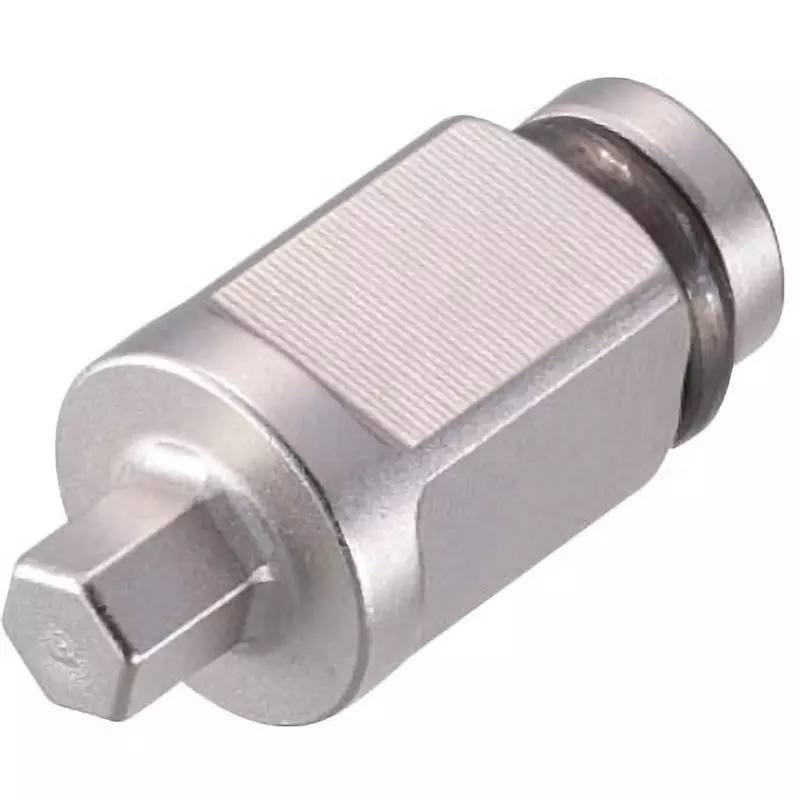 TONE Hexagon Bit One head 9.5 mm Hex Size, BIT3-H03