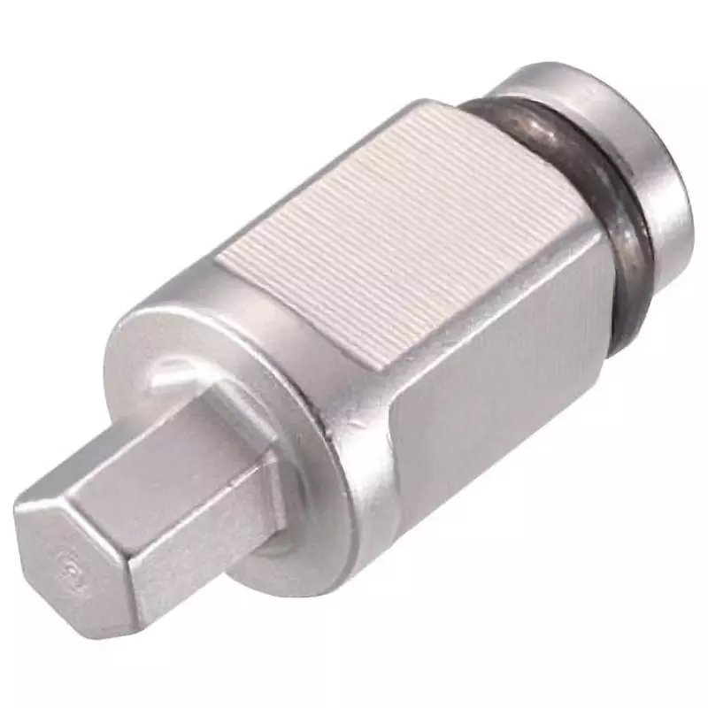 TONE Hexagon Bit One head 9.5 mm Hex Size, BIT3-H06