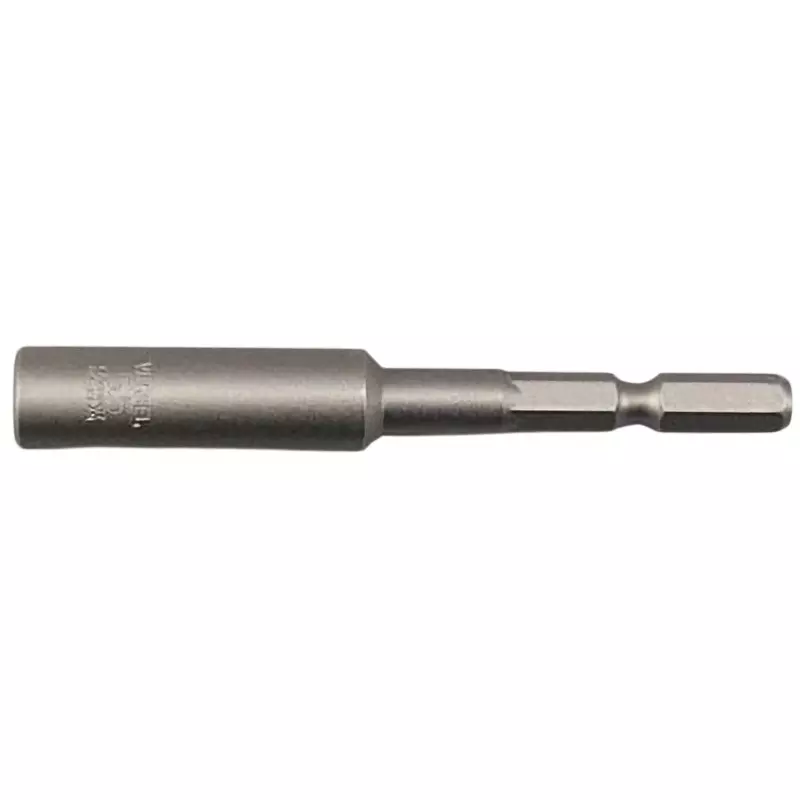 Vessel Socket Bit 70 mm Overall Length, B44-5.5-70
